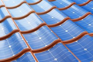 Avantages, limites et acteur des installations de panneau solaire et tuiles solaires par Photovoltaïque Travaux à Saint-Aubin-sur-Gaillon